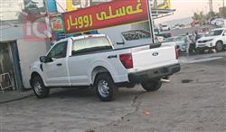 فورد إف-150